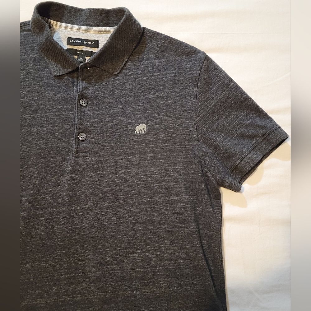 Banana Republic men's medium